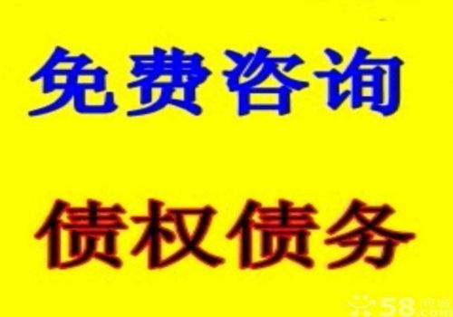 夫妻一方有抵押贷款还能申请抵押房贷吗