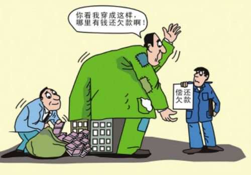 第三人代为履行后的追偿权怎么办